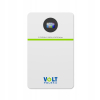 Zestaw Solarny Inwerter 12000W 3 fazy OFF-GRID + Magazyn LifePO4 10kWh + PV