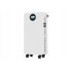 Zestaw Falownik Hybrydowy 12000W 3 fazy OFF-GRID + Magazyn LifePO4 17kWh