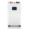 Magazyn Energii Bateria LifePO4 17kWh 16896Wh 51,2V 330Ah BMS DEYE GROWATT