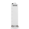 Magazyn Energii Bateria LifePO4 17kWh 16896Wh 51,2V 330Ah BMS DEYE GROWATT
