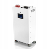 Magazyn Energii Bateria LifePO4 17kWh 16896Wh 51,2V 330Ah BMS DEYE GROWATT