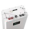 Magazyn Energii Bateria LifePO4 17kWh 16896Wh 51,2V 330Ah BMS DEYE GROWATT