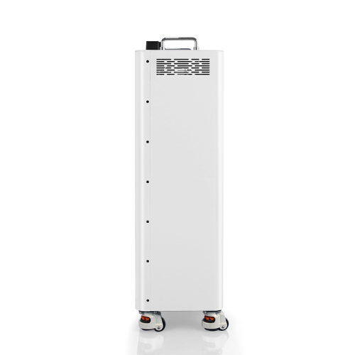 Magazyn Energii Bateria LifePO4 17kWh 16896Wh 51,2V 330Ah BMS DEYE GROWATT