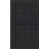 Zestaw Solarny 2000w Panel Bateria 110Ah Żelowa GEL Solar Przetwornica 230v