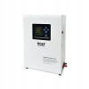 ZASILANIE AWARYJNE ZASILACZ AWARYJNY UPS PIECA CO 2600E PLUS 24V 100ah AGM