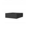 MAGAZYN ENERGII LIFEPO4 RACK VOLT POLSKA 5 51,2V 100Ah 100A 5120Wh 5.1KWh
