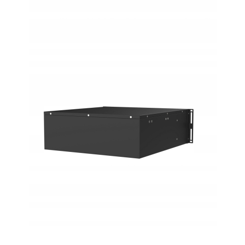 MAGAZYN ENERGII LIFEPO4 RACK VOLT POLSKA 5 51,2V 100Ah 100A 5120Wh 5.1KWh