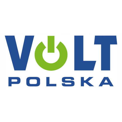 MAGAZYN ENERGII LIFEPO4 RACK VOLT POLSKA 5 51,2V 100Ah 100A 5120Wh 5.1KWh