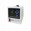 ZASILANIE AWARYJNE ZASILACZ AWARYJNY UPS PIECA CO 850E PLUS 12V 100ah AGM
