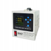 ZASILANIE AWARYJNE ZASILACZ AWARYJNY UPS PIECA CO 1100E PLUS 12V 100ah AGM