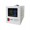ZASILANIE AWARYJNE ZASILACZ AWARYJNY UPS PIECA CO 2200E PLUS 12V 100ah AGM