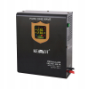 ZASILANIE AWARYJNE ZASILACZ AWARYJNY UPS PIECA CO 800E 500W 12V Bateria AGM