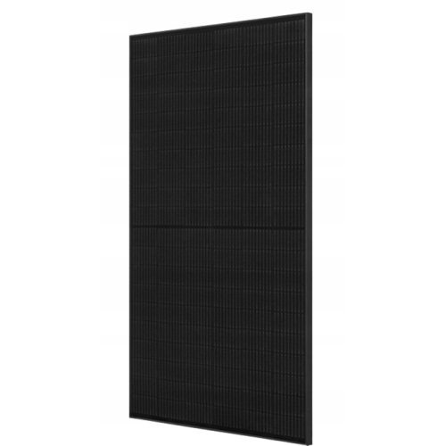 Zestaw fotowoltaiczny na działkę 3000w OFFGRID Panel Solar Przetwornica 230