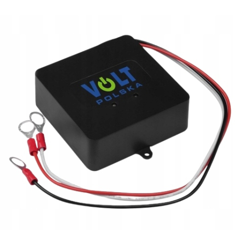 Zestaw fotowoltaiczny na działkę 3000w OFFGRID Panel Solar Przetwornica 230