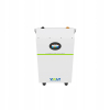Magazyn Energii Bank LifePO4 14kWh 51,2V 280Ah BMS Bateria do DEYE GROWAT