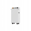 Magazyn Energii Bank LifePO4 28kWh 51,2V 280Ah BMS Bateria do DEYE GROWAT