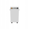 Magazyn Energii Bank LifePO4 28kWh 51,2V 280Ah BMS Bateria do DEYE GROWAT