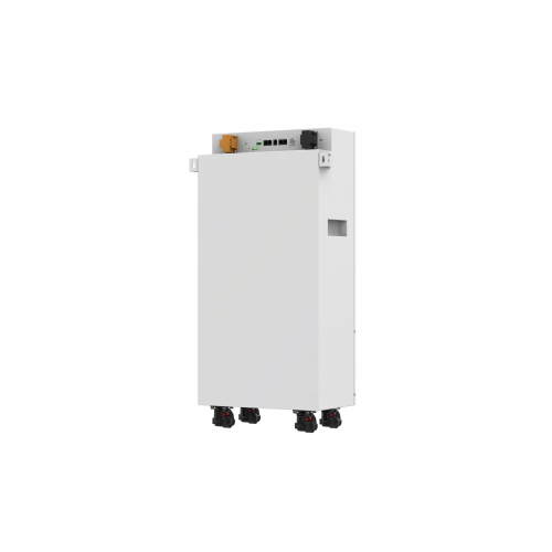 Magazyn Energii Bank LifePO4 28kWh 51,2V 280Ah BMS Bateria do DEYE GROWAT