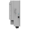 Zestaw fotowoltaiczny 12000W 3 fazy OFF-GRID Magazyn energii LifePO4 28kWh