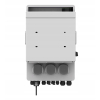 Zestaw fotowoltaiczny 12000W 3 fazy OFF-GRID Magazyn energii LifePO4 28kWh