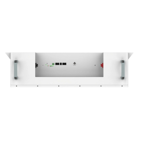 Zestaw fotowoltaiczny 12000W 3 fazy OFF-GRID Magazyn energii LifePO4 28kWh