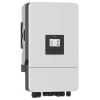 Zestaw Falownik Hybrydowy DEYE 12kW OFFGRID + Magazyn energii LifePO4 28kWh