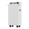 Zestaw Falownik Hybrydowy DEYE 12kW OFFGRID + Magazyn energii LifePO4 17kWh