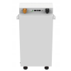 Zestaw Falownik Hybrydowy DEYE 12kW OFFGRID + Magazyn energii LifePO4 17kWh
