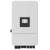 Zestaw Falownik Hybrydowy DEYE 12kW OFFGRID + Magazyn energii LifePO4 17kWh