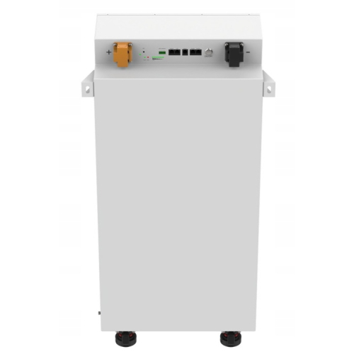 Zestaw Falownik Hybrydowy DEYE 12kW OFFGRID + Magazyn energii LifePO4 17kWh